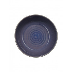 ASA Poké plum Bowl 18 cm