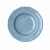 Rosenthal Maria Dream Blue Suppetallerken 23 cm