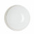 Rosenthal studio-line TAC Glitch Suppetallerken 24 cm