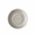 Thomas Trend Colour Moon Grey Espresso kopp 11,5 cm