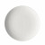Rosenthal Mesh Weiß Tallerken flat 24 cm