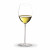 Riedel Sommeliers Loire