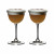 Riedel Drink Specific Glassware Surt glass sett 2 stk 0,21 L