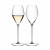 Riedel Veloce Sauvignon Blanc glass sett 2 stk h: 247 mm / 347 ml