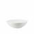 Rosenthal Jade Weiß Dessertskål 16 cm