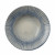 Arthur Krupp Sunlight Blue Pasta tallerken 27 cm