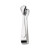 Robbe & Berking Eclipse - 925 Sterling Silber Sukkertang