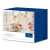 Villeroy & Boch Mariefleur Basic Startsett 8-delt