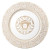 Rosenthal meets Versace Medusa Gala Serveringsfat 33 cm