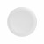 ASA SELECTION A Table Weiß Tallerken flat d: 26,5 cm