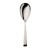 Robbe & Berking Alta 150 g Servérskje 150 gram massivt forgyllt