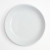 Friesland Ecco Weiß Suppetallerken 21 cm
