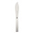 Robbe & Berking Riva 925 Kakekniv 925 Sterling Sølv