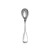 Robbe & Berking Alt Faden 925 Sterling Silber Isskje 925 Sterling Sølv