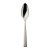 Robbe & Berking Riva 150g Dessertsleiv 150 gr. forgyllt