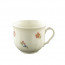 Produktbilde 2
