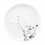 Produktbilde 1