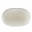 Produktbilde 1