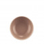 Produktbilde 2