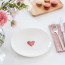 Produktbilde 2