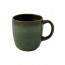 Produktbilde 1