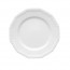 Produktbilde 3