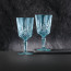 Produktbilde 3