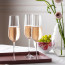Produktbilde 3