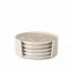 Produktbilde 1
