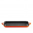 Produktbilde 1
