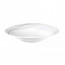 Produktbilde 2