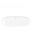 Produktbilde 1