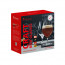Produktbilde 3