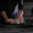 Produktbilde 5