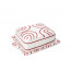 Produktbilde 1
