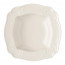 Produktbilde 1