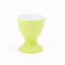 Produktbilde 1