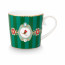 Produktbilde 3