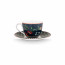 Produktbilde 2