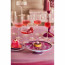 Produktbilde 4
