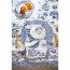 Produktbilde 5