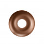 Seltmann Weiden Liberty Bronze Espresso kopp 12 cm