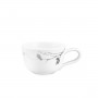 Seltmann Weiden Liberty Dark Rose Hip Espresso overkopp 0,09 L