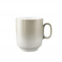Seltmann Weiden Sento Home Aura Cream Kopp med håndtak 0,40 L