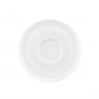 Seltmann Weiden Sento Home Aura White Kombinasjonsfat 16 cm