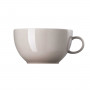 Thomas Sunny Day Rose Powder Cappuccinooverkopp 0,38 L