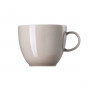 Thomas Sunny Day Rose Powder Kaffetoppkopp 0,20 L