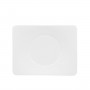 Villeroy & Boch Modern Grace Te skål 17x14 cm