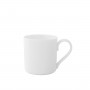 Villeroy & Boch Modern Grace Espresso kopp 0,06 L