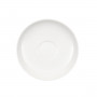Villeroy & Boch Anmut Underkopp for frokost, supper, kopp 18 cm
